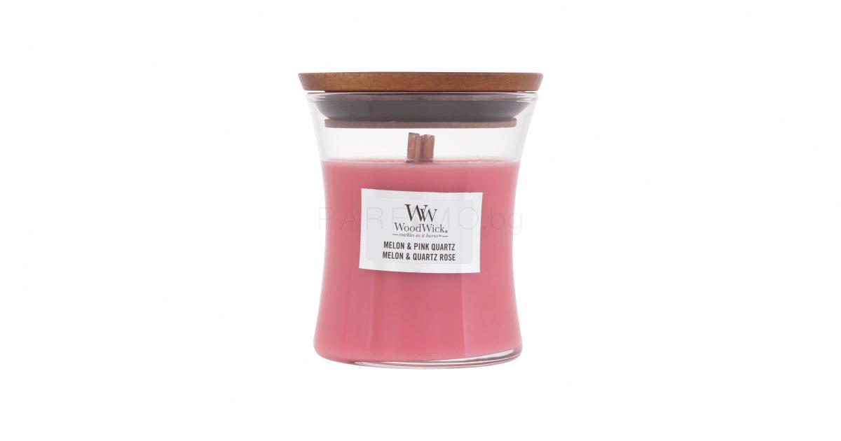 РАЗПРОДАЖБА WoodWick Parfimo.bg