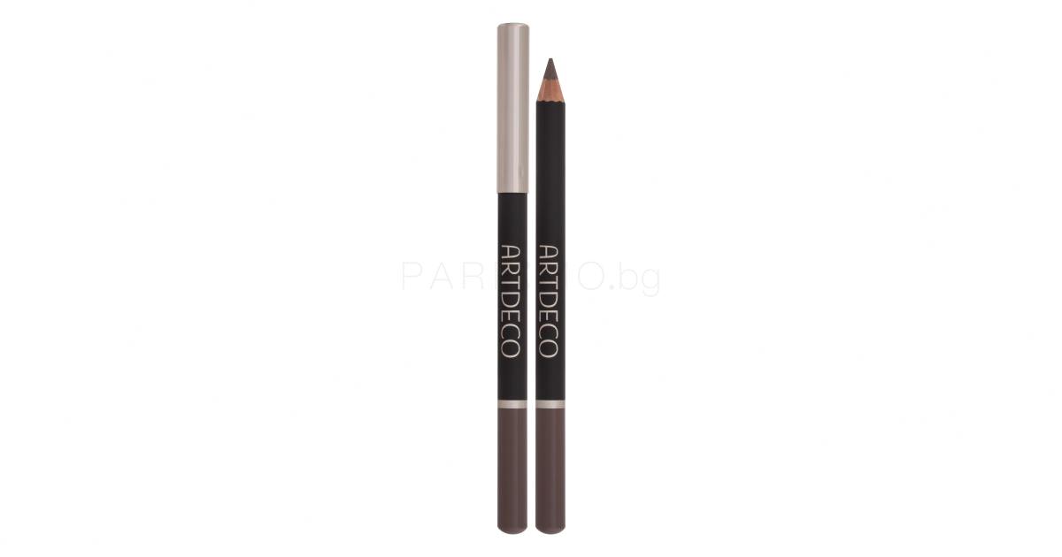 Artdeco Eye Brow Pencil Молив за вежди за жени 1,1 гр Нюанс 3 Soft
