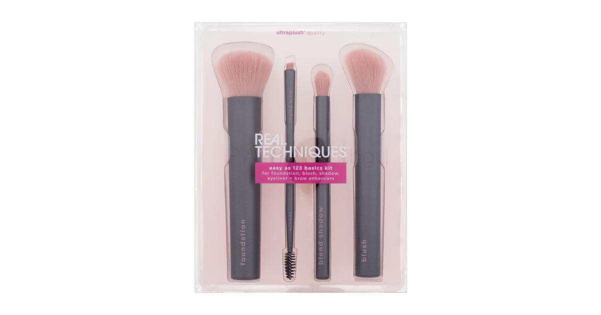 real-techniques-easy-as-123-basics-kit