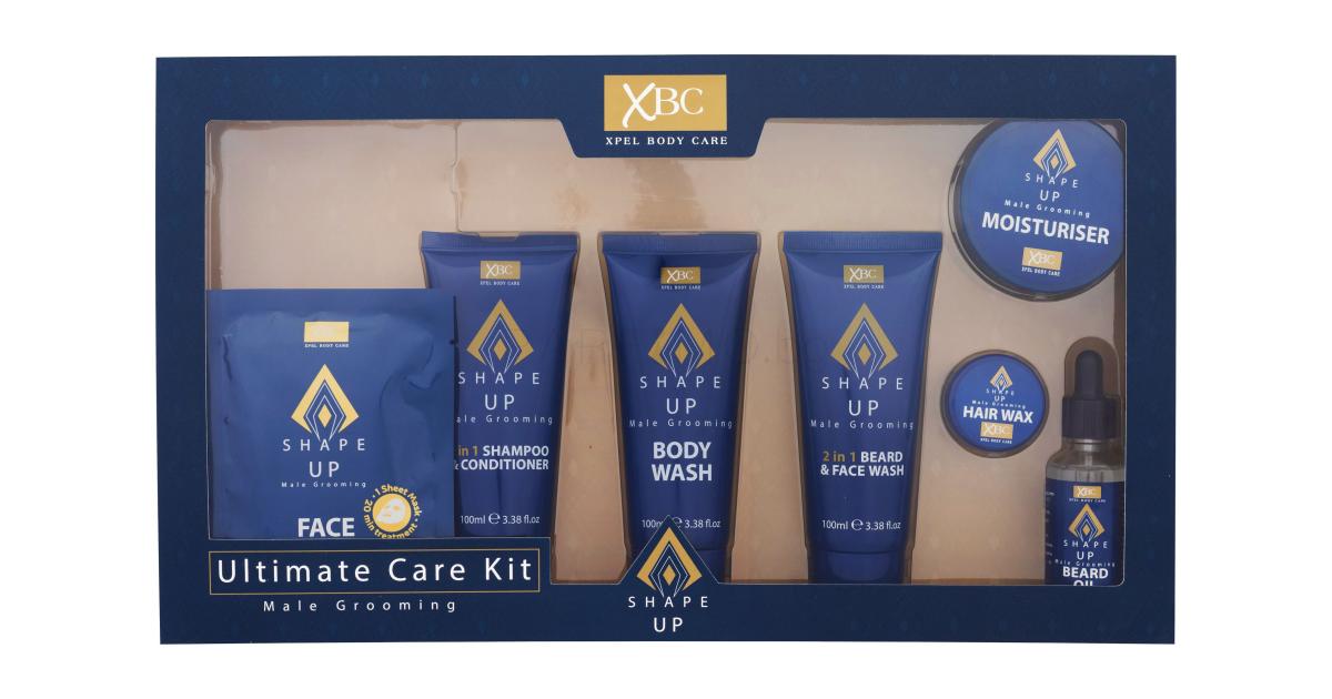 xpel-shape-up-ultimate-care-kit-shape-up-100
