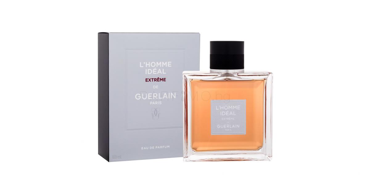 guerlain-l-homme-ideal-extreme