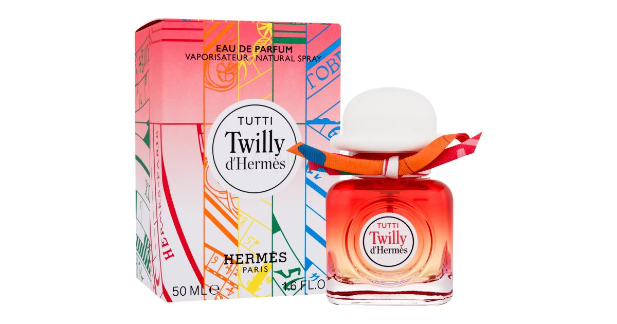 hermes-twilly-d-hermes-tutti-