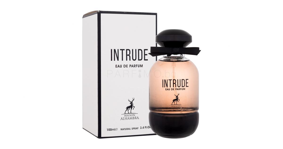 Maison Alhambra Intrude (L'Intrude) Eau de Parfum за жени | Parfimo.bg