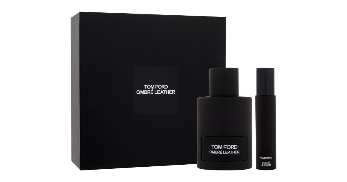 Tom Ford Ombre Leather 50 Ml www.parfimo.bg