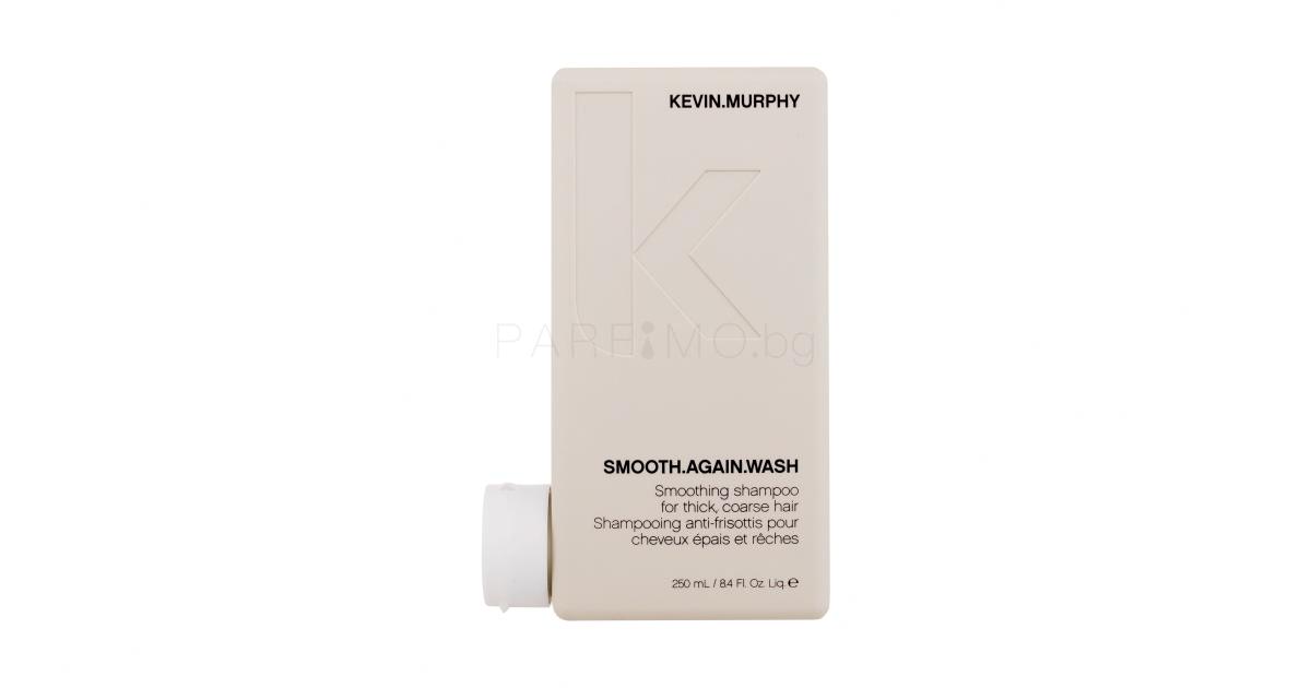 KEVIN.MURPHY Haarproducten: De Ultieme Gids - Dutch Hairshop