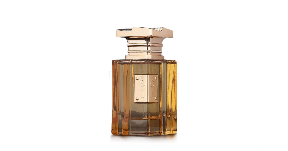 Fragrance World Soir Eau de Parfum 80 ml | Parfimo.bg