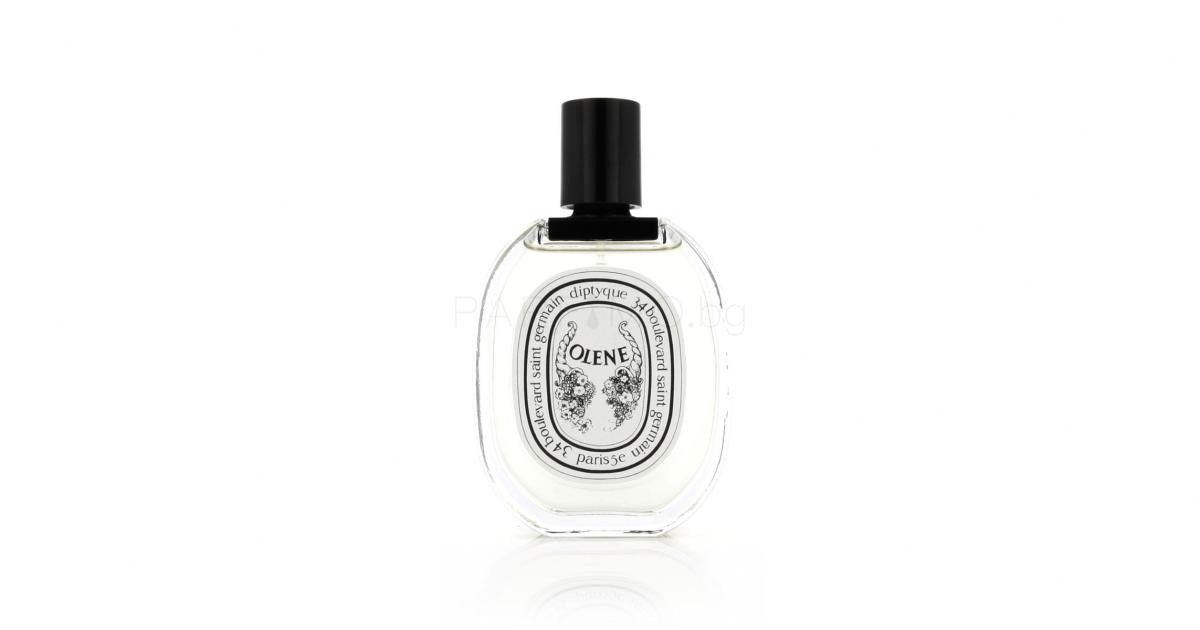 Diptyque Olene Eau de Toilette за жени 100 ml | Parfimo.bg