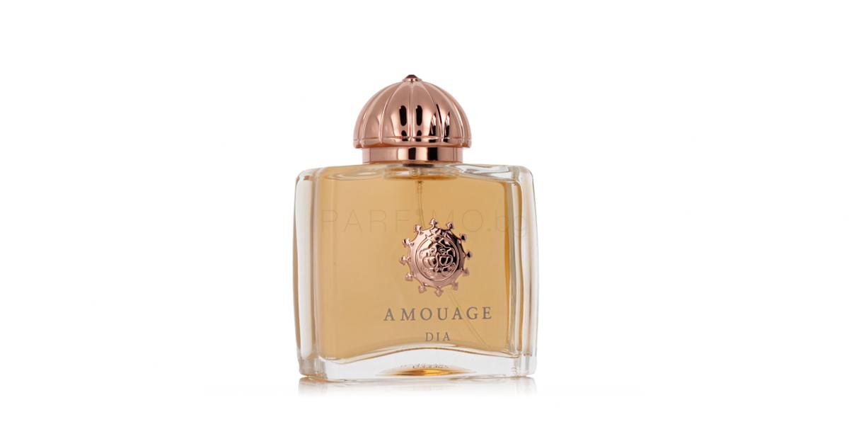 amouage-dia-woman-eau-de-