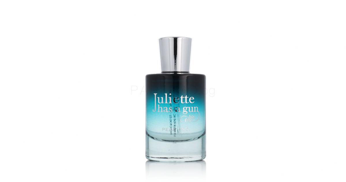 Juliette Has A Gun Pear Inc Eau de Parfum 50 ml | Parfimo.bg