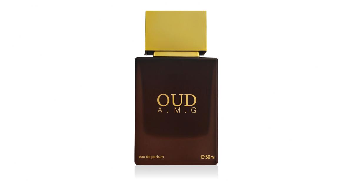 Ahmed Al Maghribi Ainaak Eau De Parfum 100ml For Women | Ahmed Al Maghribi