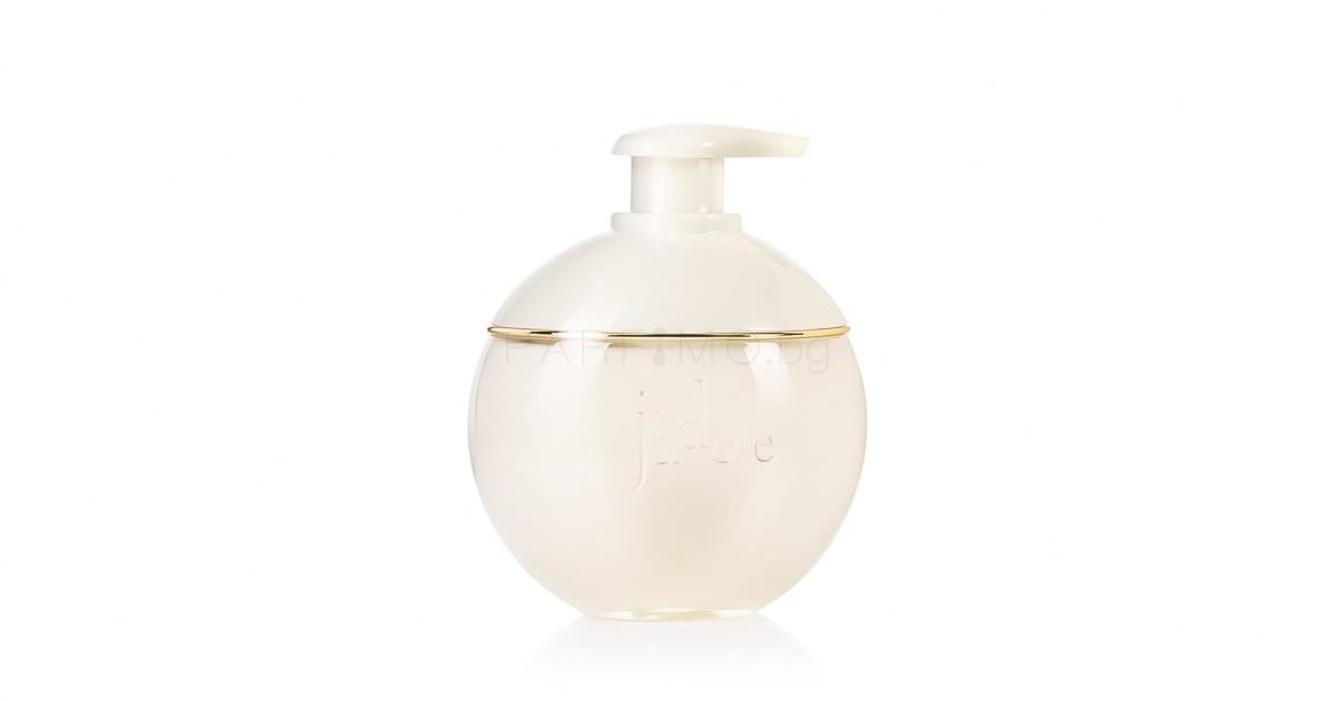 Dior J'adore Les Adorables Лосиони за тяло за жени | Parfimo.bg