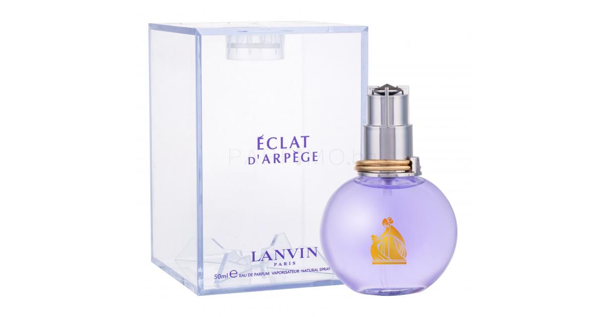 Lanvin Éclat D´Arpege Eau de Parfum за жени 50 ml | Parfimo.bg