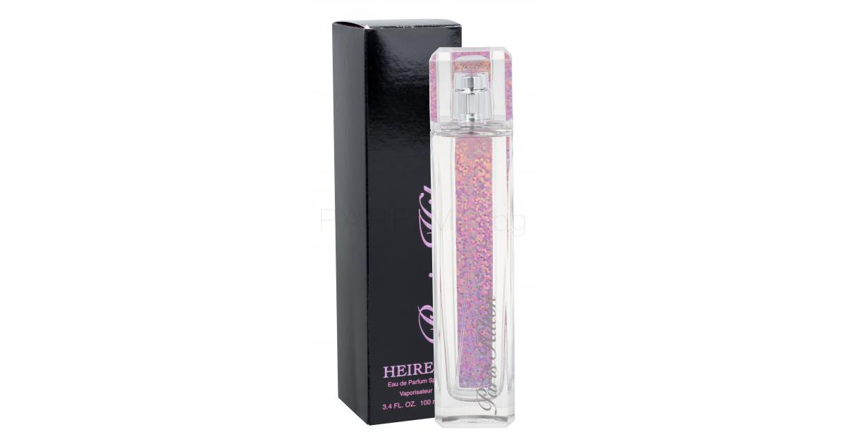 Paris Hilton Heiress Eau De Parfum Spray By Paris Hilton main image 1