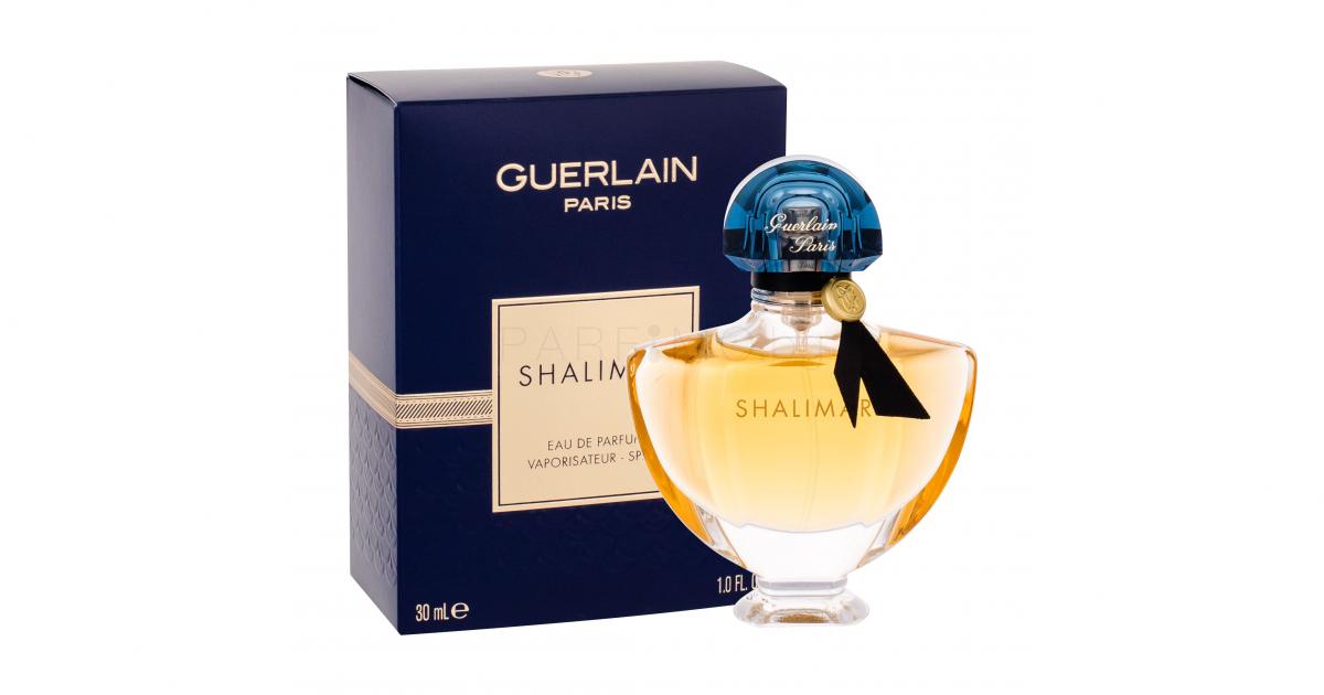 guerlain-shalimar-parfyumna-