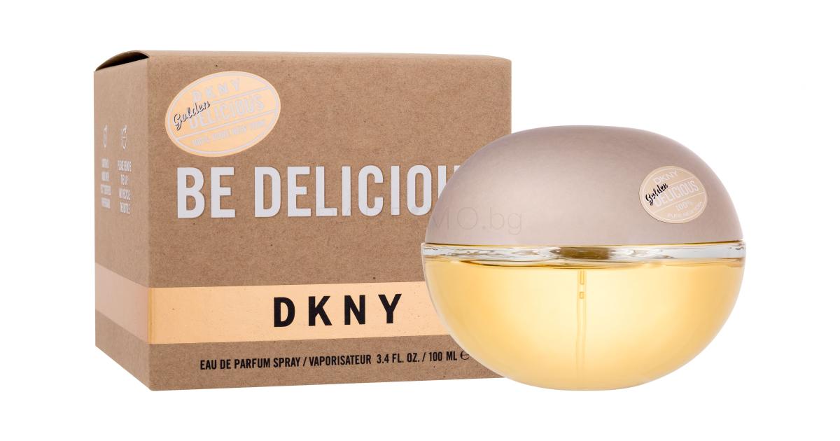 Electric Citrus Pulse Dkny Be Delicious Electric Vivid Orchid Dkny