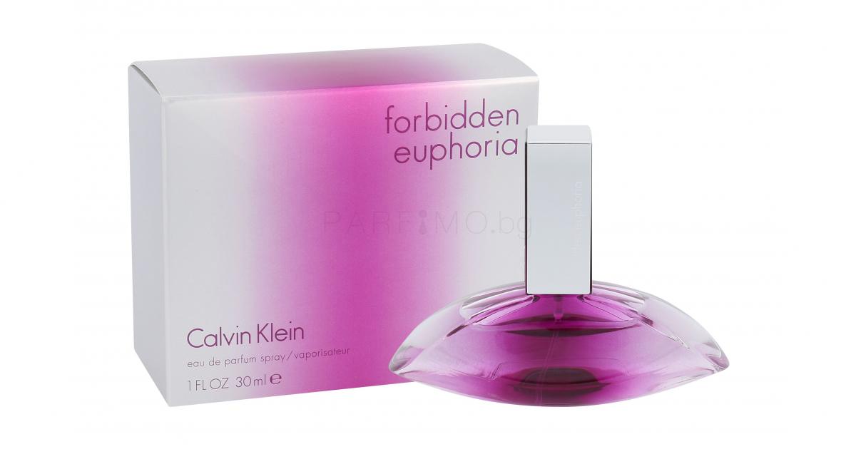 Kleine Badezimmerschrank Farbideen / Calvin Klein Forbidden Euphoria
