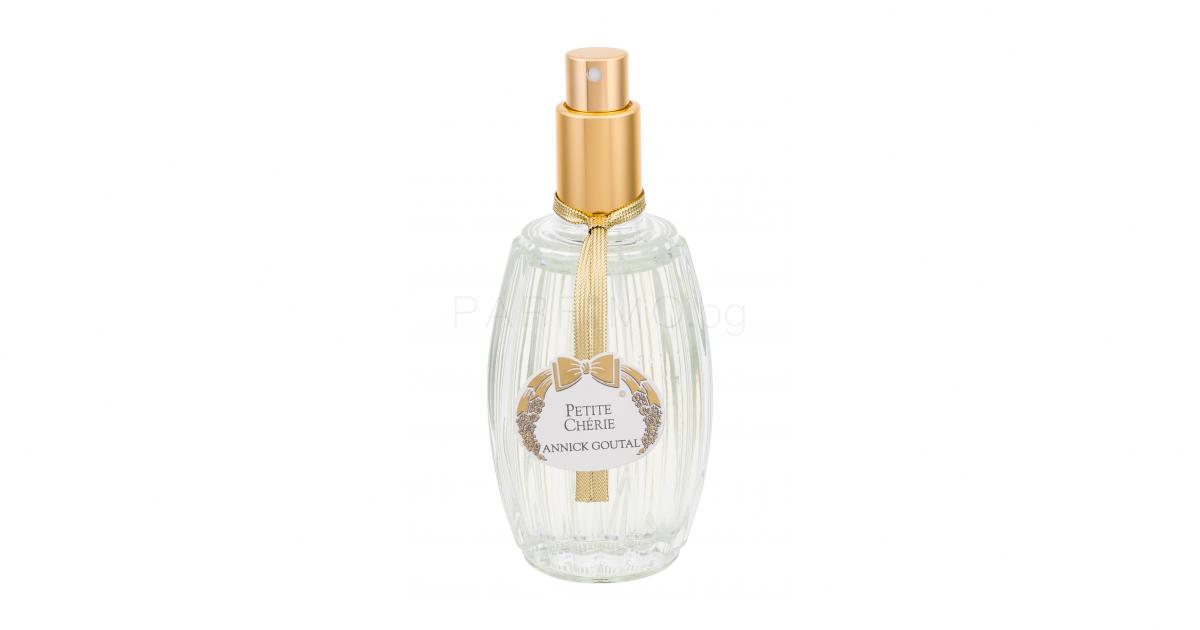 Annick Goutal Petite Chérie Eau de Parfum за жени 100 ml ТЕСТЕР
