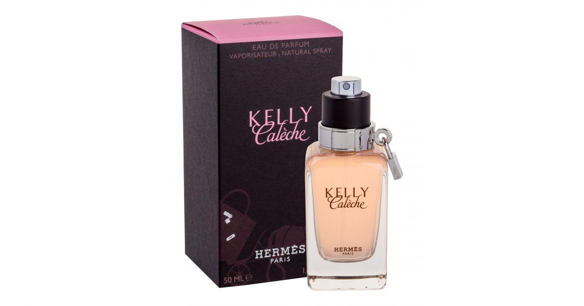 parfum kelly