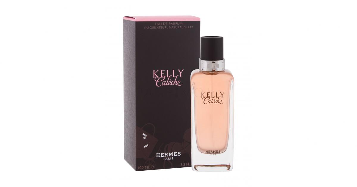 parfum kelly