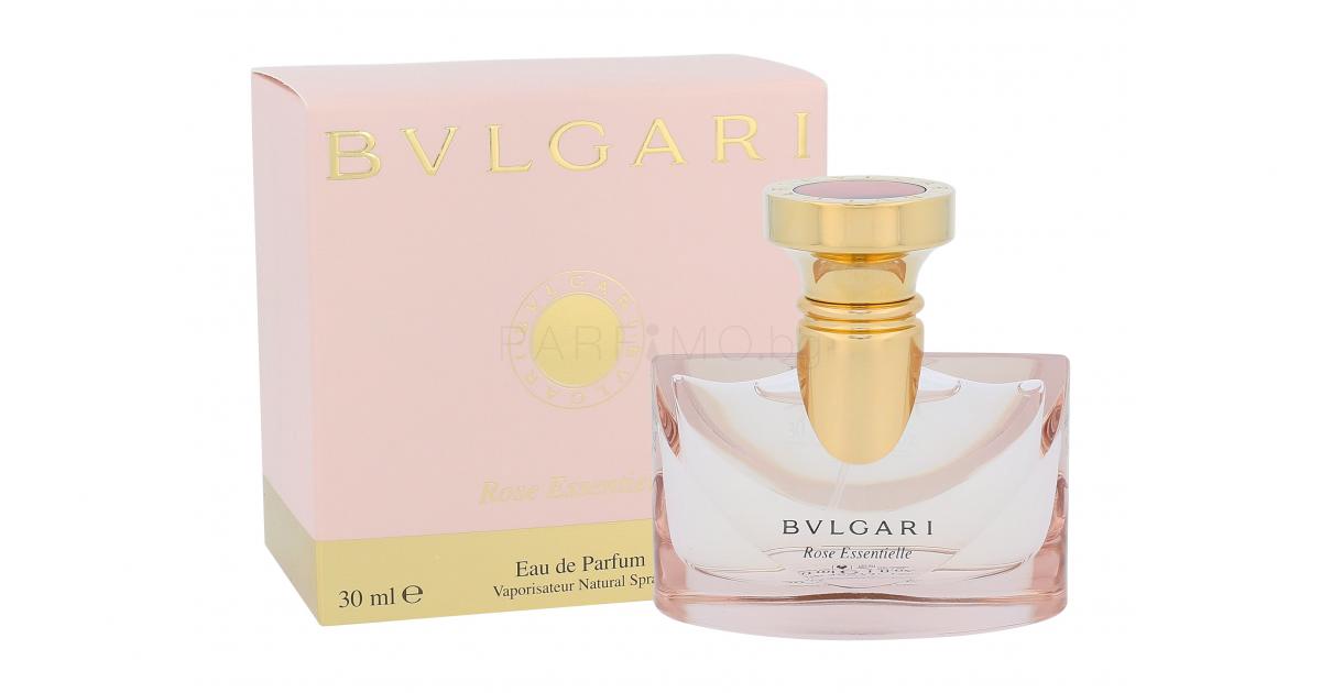 bulgari amethyste 65 ml