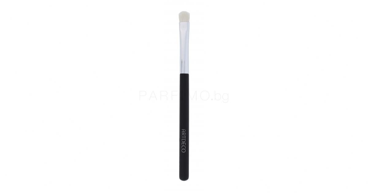 Artdeco Brushes The Round Eyeshadow Brush Четка за жени 1 бр Parfimo.bg