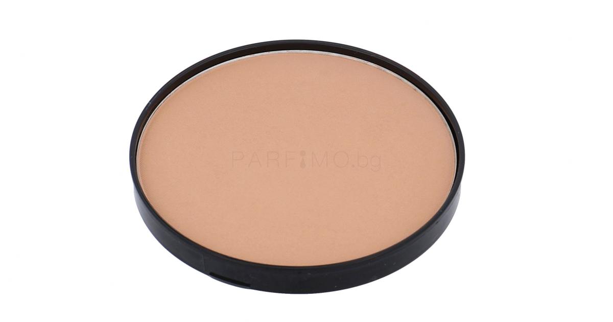 Artdeco High Definition Compact Powder Refill Пудри за жени Parfimo.bg