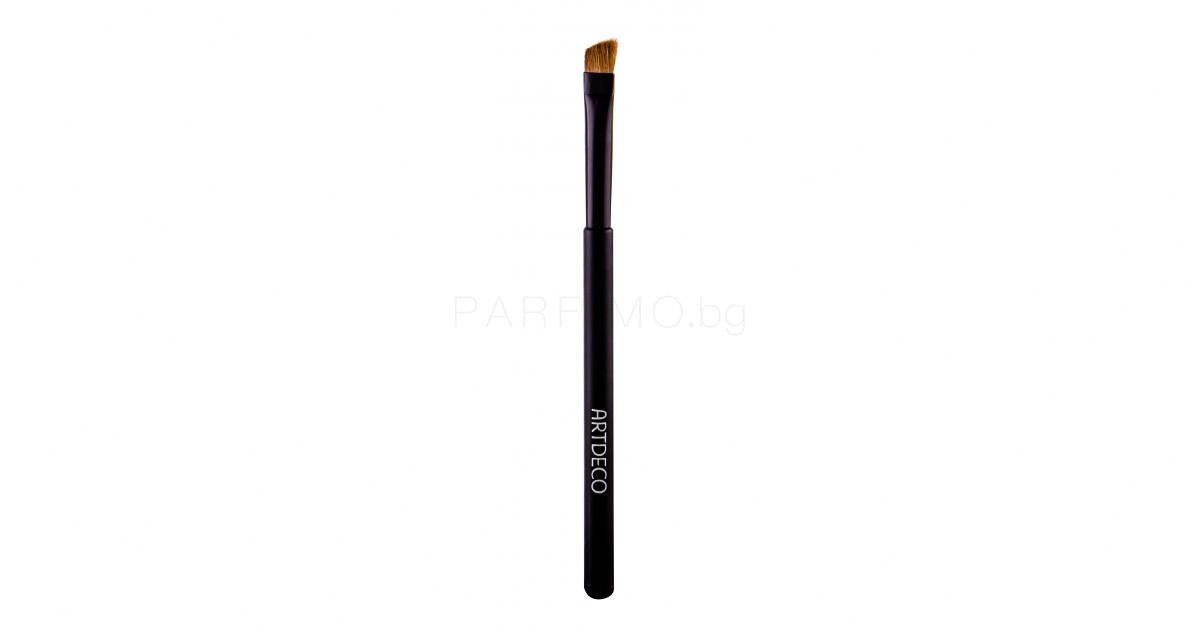 Artdeco Brushes Eye Brow Brush Четка за жени 1 бр Parfimo.bg
