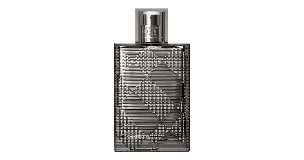 burberry brit rhythm 50ml