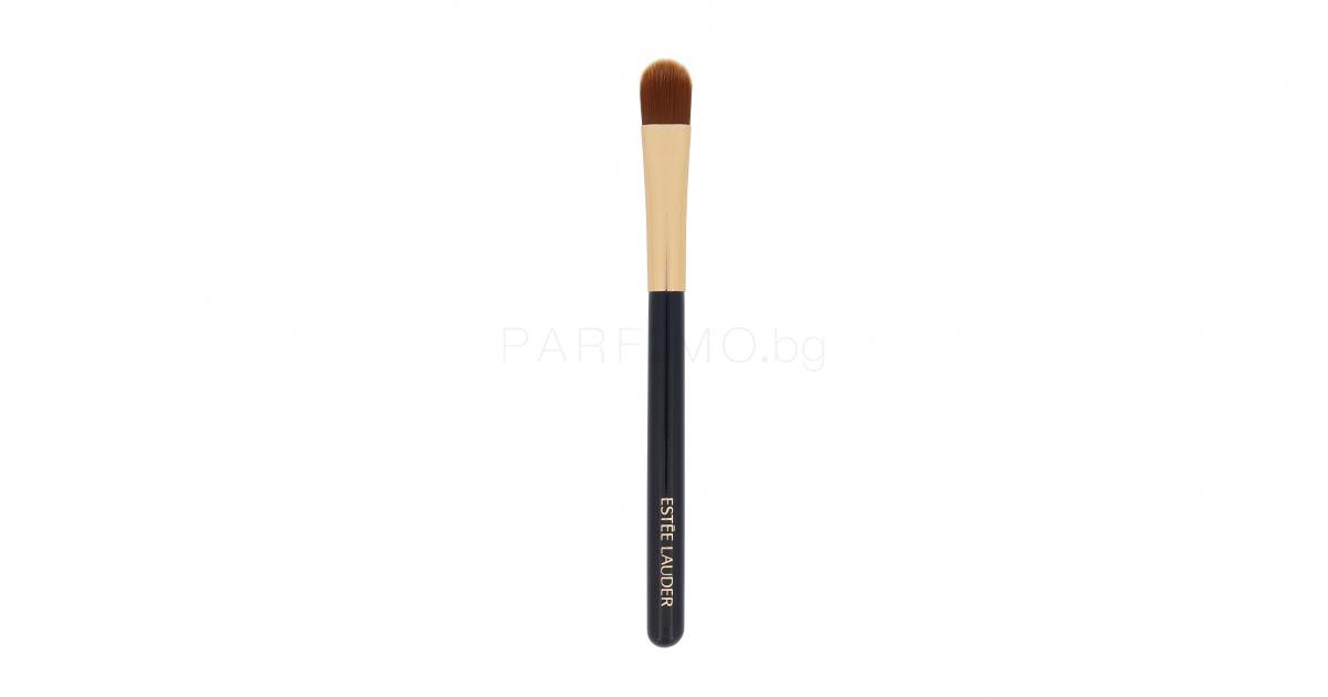 Estée Lauder Concealer Brush Четки за жени Parfimo.bg