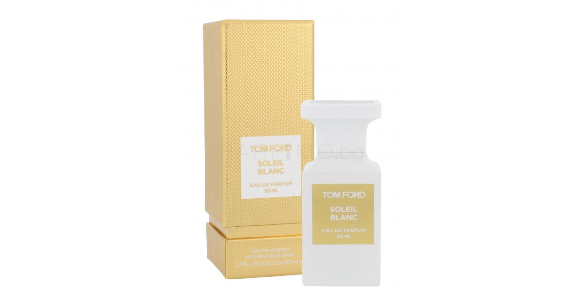 Tom Ford Soleil Blanc 50 Ml www.parfimo.bg