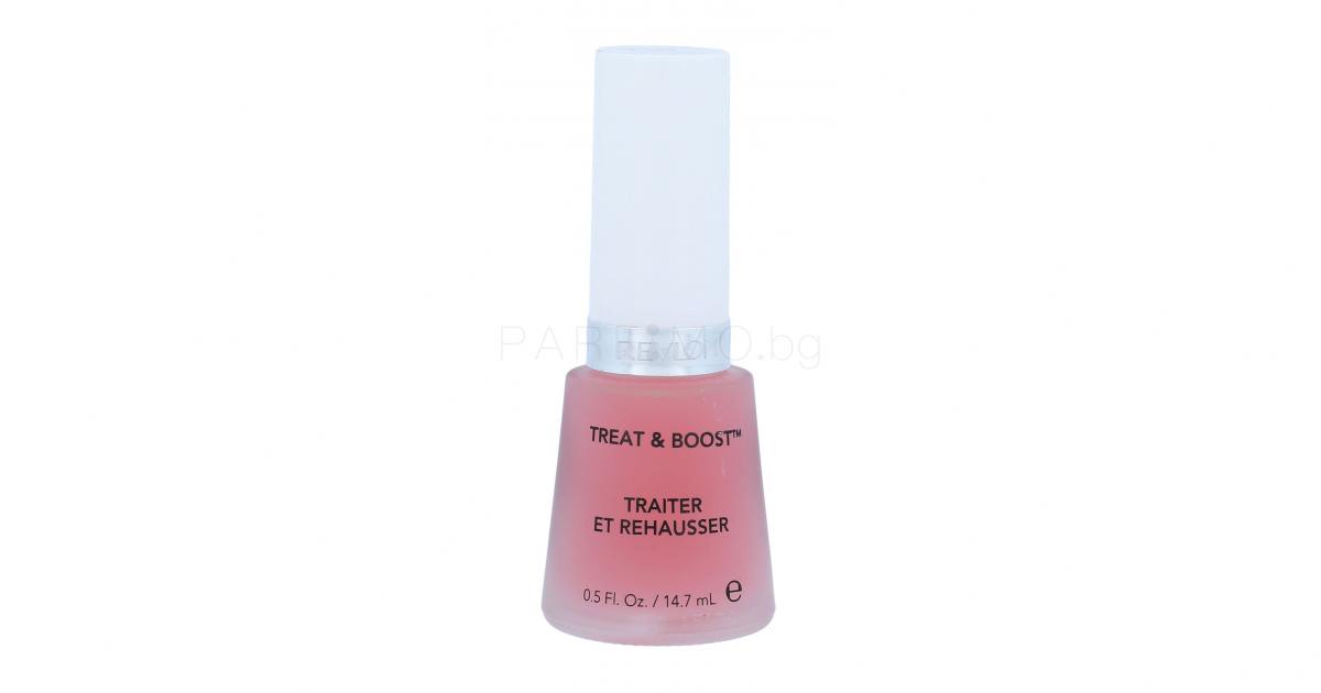 Revlon Nail Care Treat & Boost Грижа за ноктите за жени Parfimo.bg