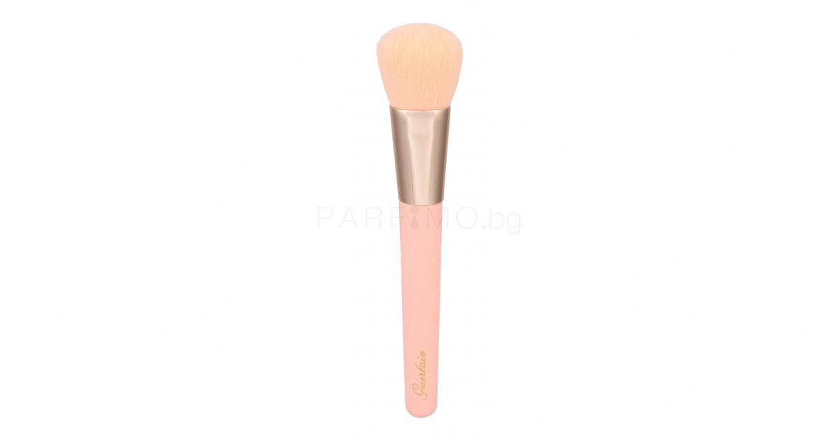 Guerlain Brushes The Foundation Brush Четки за жени Parfimo.bg