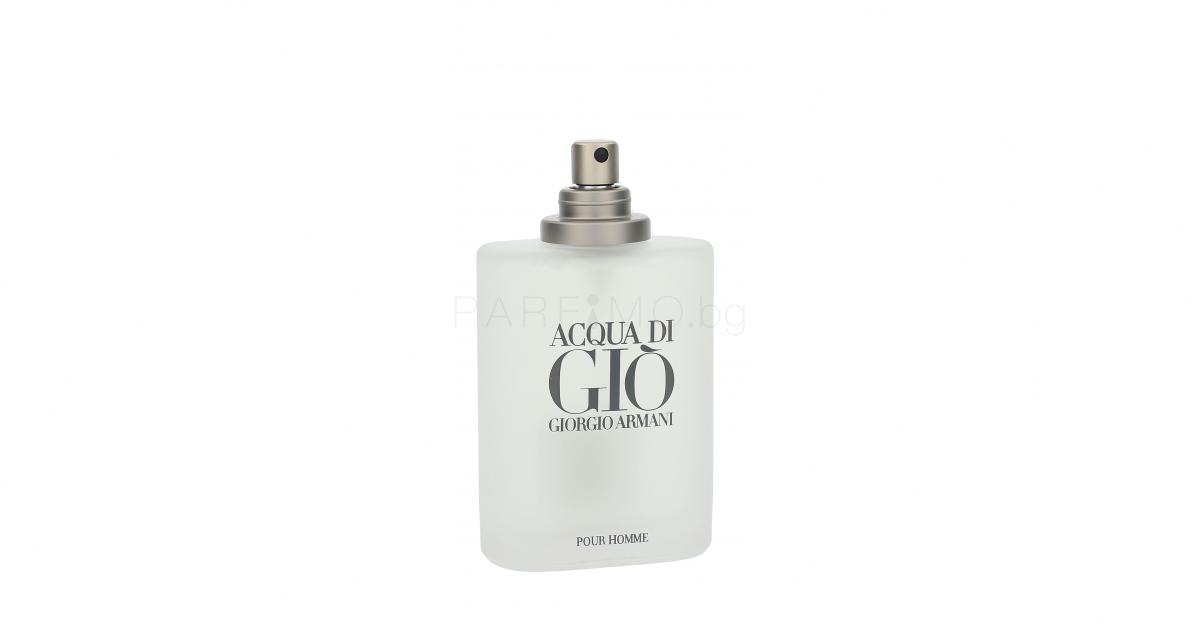 Armani acqua di pour homme. Giorgio Armani acqua di gio тестер. Армани Аква ди Джио мужские. Armani acqua di gio Essenza pour homme тестер. Тестер 40 мл Giorgio Armani acqua di gio pour homme.