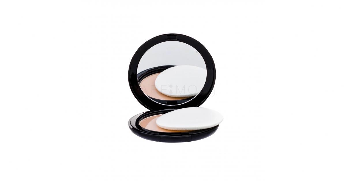 Artdeco High Definition Compact Powder Пудра за жени 10 гр Нюанс 2