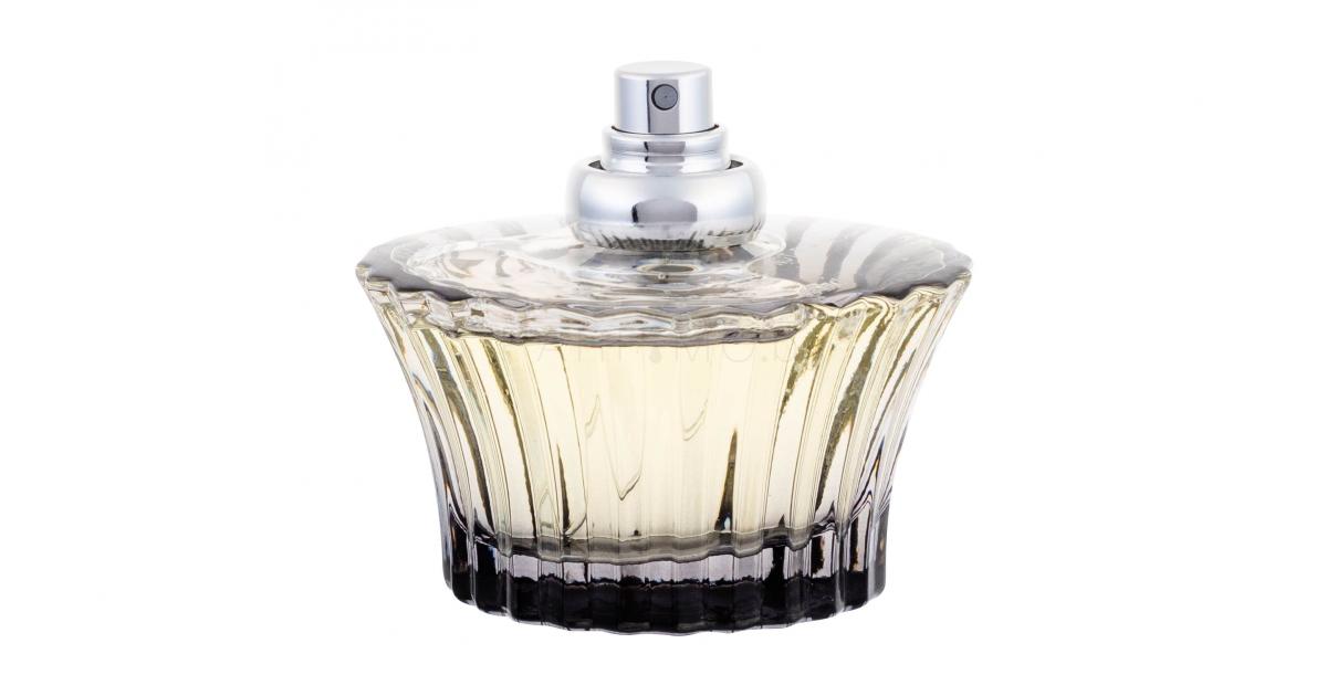 House of Sillage Signature Collection Nouez Moi Парфюм за жени 75 ml ТЕСТЕР Parfimo.bg