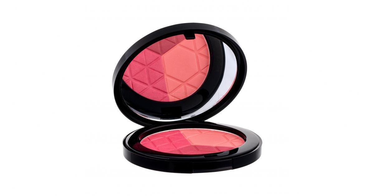 Artdeco Blush Couture Руж за жени 12 гр Parfimo.bg