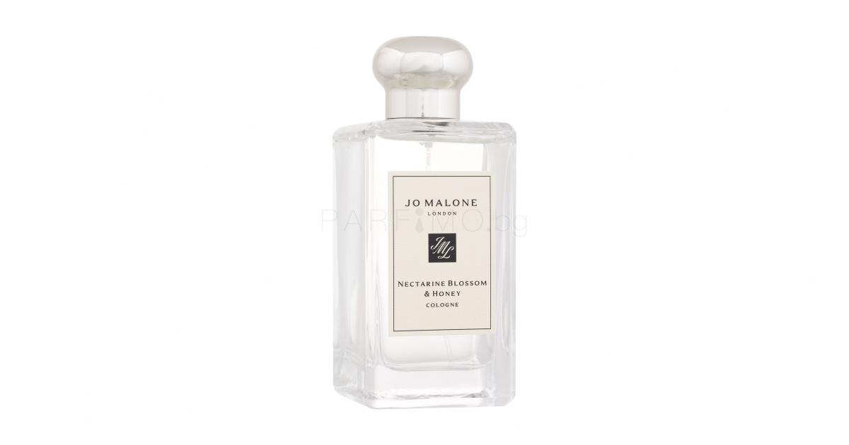 Jo Malone Nectarine Blossom & Honey Одеколон 100 ml | Parfimo.bg