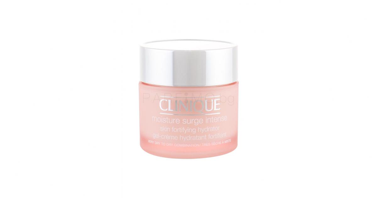 Clinique Moisture Surge Intense 75 Ml www.parfimo.bg