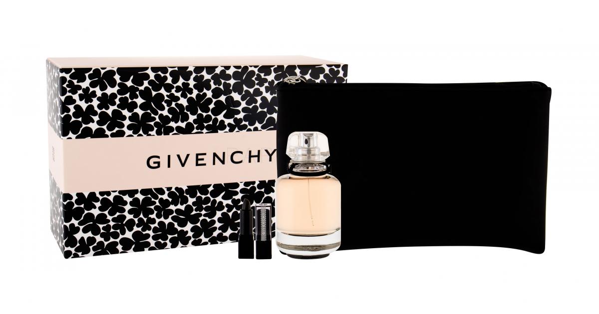 givenchy vinyl