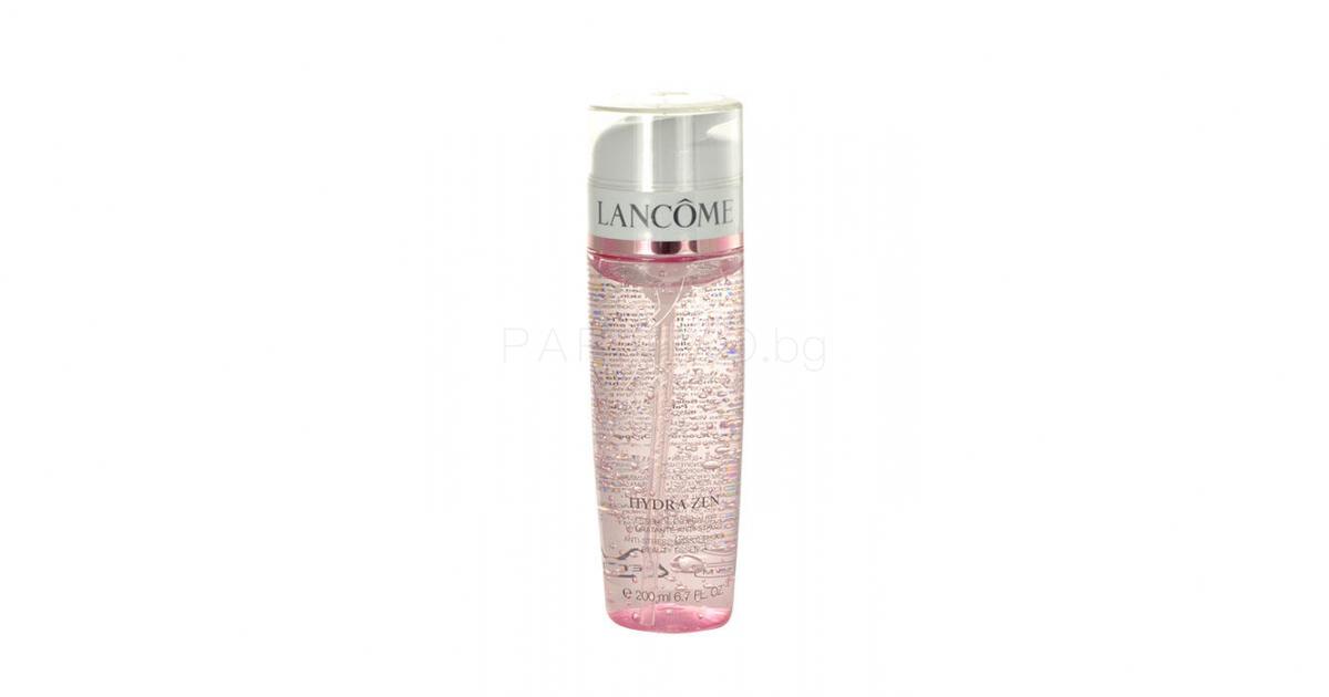 Hydra zen от lancome цена Hydra zen от lancome цена как через тор браузер hyrda