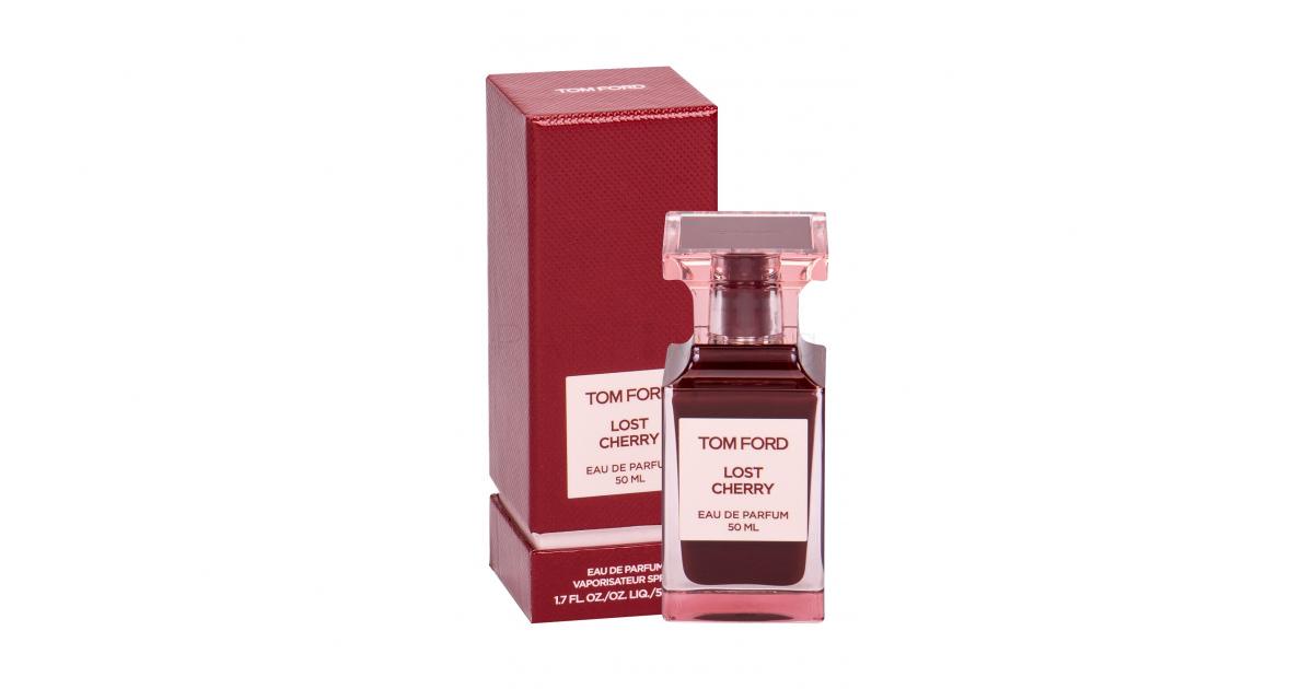 Tom Ford Lost Cherry 50 Ml www.parfimo.bg