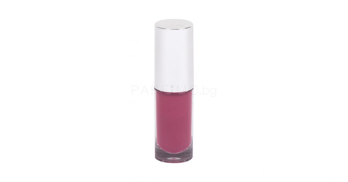 Clinique Clinique Pop Splash™ Lip Gloss + Hydration Блясък за устни за