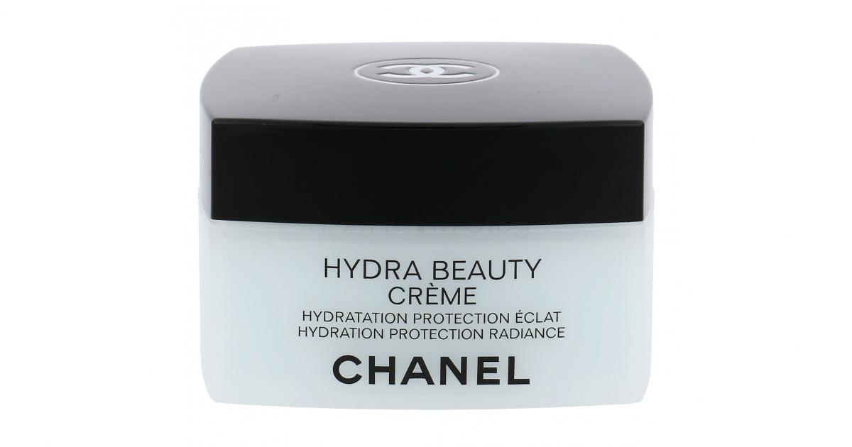Крем hydra beauty цена Крем hydra beauty цена скачать тор браузер портабл бесплатно gydra