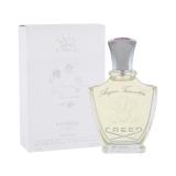 Creed Acqua Fiorentina