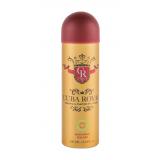 Cuba Royal