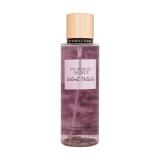 Victoria´s Secret Velvet Petals