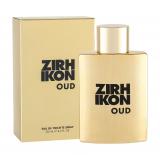 ZIRH Ikon Oud