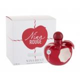 Nina Ricci Nina Rouge