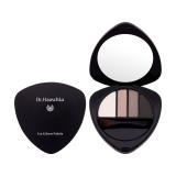 Dr. Hauschka Eye & Brow Palette