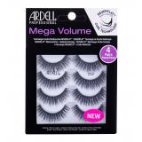 Ardell Mega Volume 252